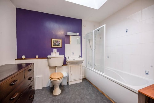 The Woodshed, Benhall 7 Stay in Suffolk