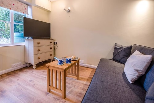 The Woodshed, Benhall 9 Stay in Suffolk