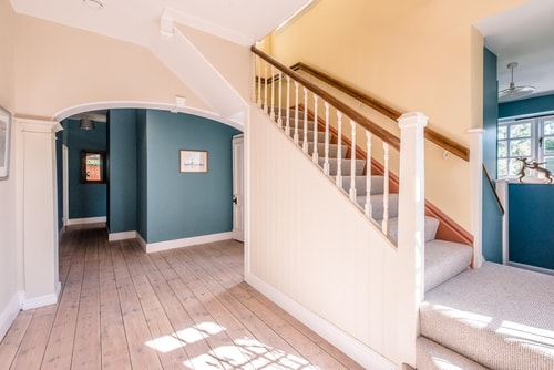 Hillcrest, Aldeburgh 2 Stay in Suffolk