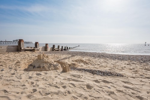 8 The Craighurst, Southwold 3 Stay in Suffolk