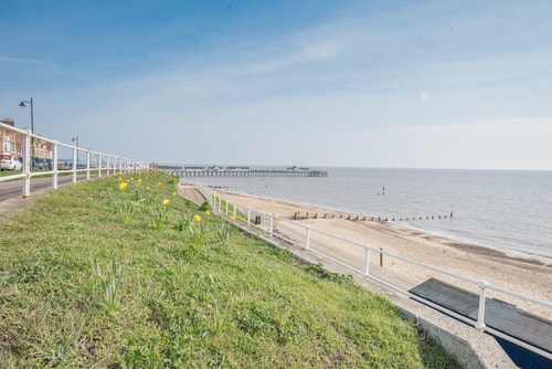 8 The Craighurst, Southwold 28 Stay in Suffolk