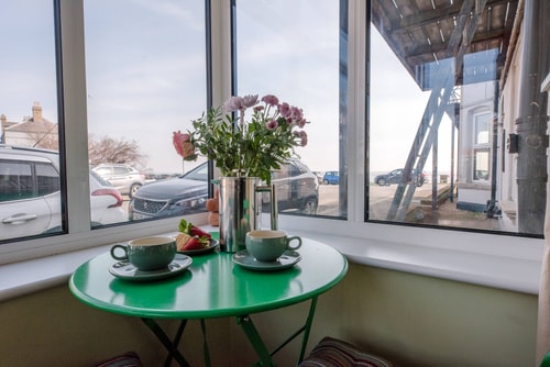 8 The Craighurst, Southwold 12 Stay in Suffolk