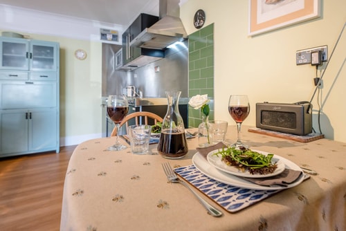 8 The Craighurst, Southwold 18 Stay in Suffolk