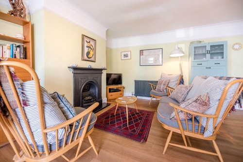 8 The Craighurst, Southwold 15 Stay in Suffolk