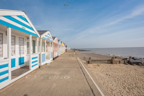 8 The Craighurst, Southwold 29 Stay in Suffolk