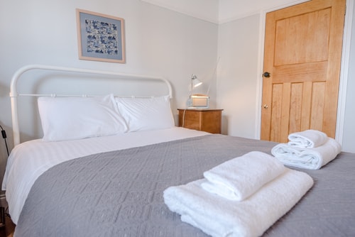 8 The Craighurst, Southwold 21 Stay in Suffolk