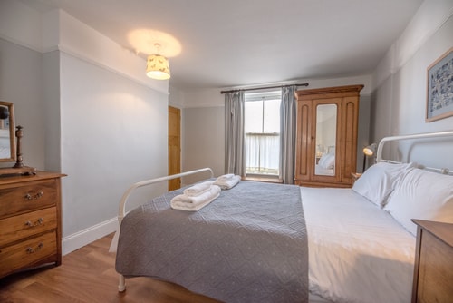8 The Craighurst, Southwold 4 Stay in Suffolk