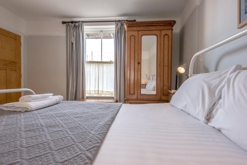 8 The Craighurst, Southwold 19 Stay in Suffolk
