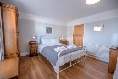 8 The Craighurst, Southwold 5 Stay in Suffolk