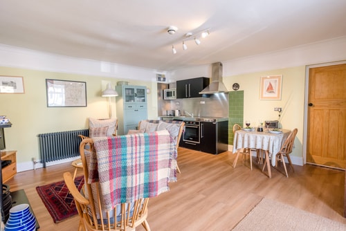 8 The Craighurst, Southwold 1 Stay in Suffolk