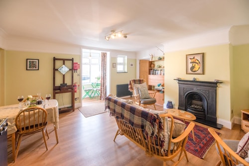 8 The Craighurst, Southwold 0 Stay in Suffolk
