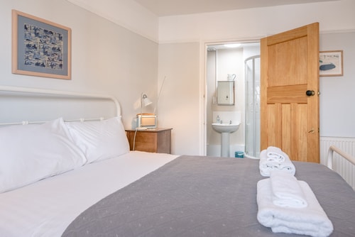 8 The Craighurst, Southwold 6 Stay in Suffolk
