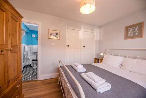 8 The Craighurst, Southwold 9 Stay in Suffolk