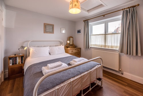 8 The Craighurst, Southwold 8 Stay in Suffolk