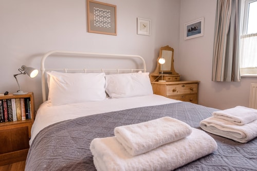 8 The Craighurst, Southwold 22 Stay in Suffolk