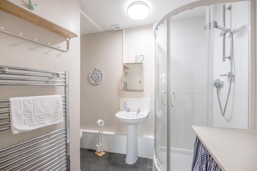 8 The Craighurst, Southwold 7 Stay in Suffolk