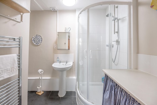 8 The Craighurst, Southwold 23 Stay in Suffolk