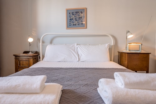 8 The Craighurst, Southwold 24 Stay in Suffolk