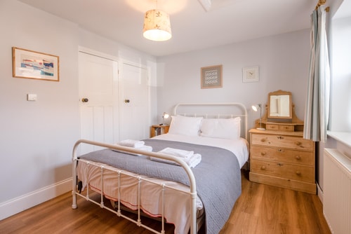 8 The Craighurst, Southwold 25 Stay in Suffolk