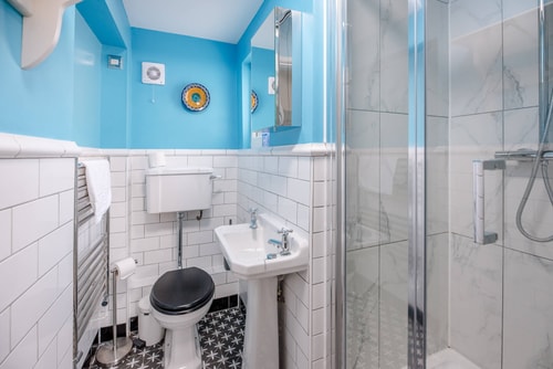 8 The Craighurst, Southwold 10 Stay in Suffolk