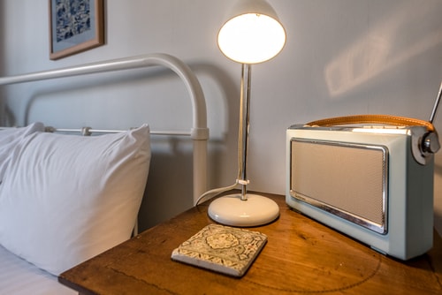 8 The Craighurst, Southwold 20 Stay in Suffolk