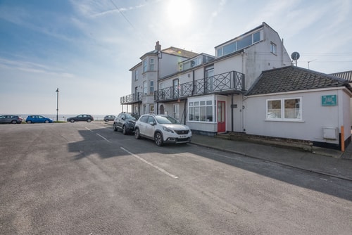 8 The Craighurst, Southwold 11 Stay in Suffolk