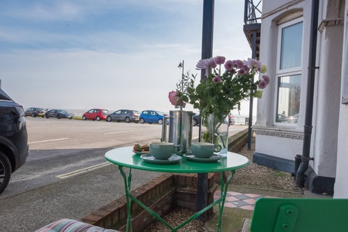 8 The Craighurst, Southwold 2 Stay in Suffolk