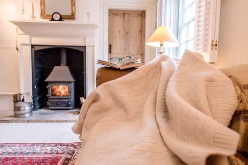 Lantern Cottage, Debenham 1 Stay in Suffolk