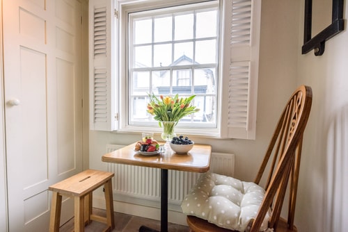 Lantern Cottage, Debenham 8 Stay in Suffolk