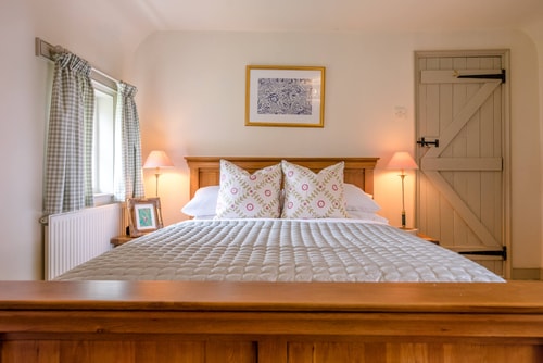 Lantern Cottage, Debenham 17 Stay in Suffolk
