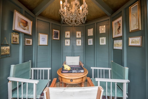 Lantern Cottage, Debenham 26 Stay in Suffolk