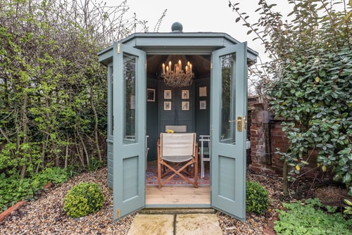 Lantern Cottage, Debenham 27 Stay in Suffolk