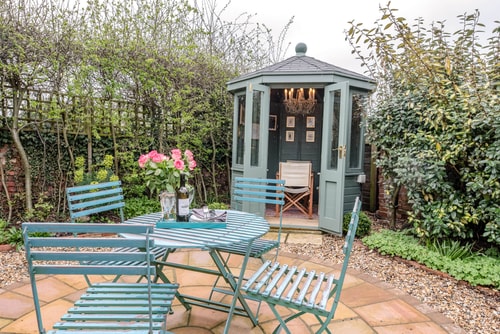 Lantern Cottage, Debenham 25 Stay in Suffolk