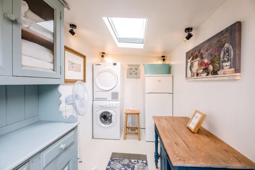 Lantern Cottage, Debenham 30 Stay in Suffolk