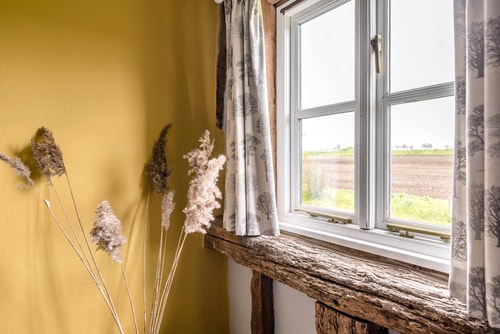 Hayloft at Valley Farm, Snape 15 Stay in Suffolk