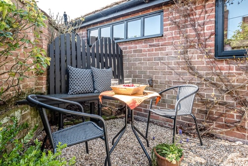 The Stables, Ivy Lodge Barn, Hoo 20 Stay in Suffolk