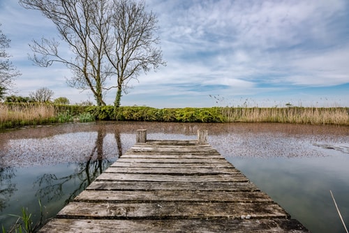 Gardiners Cottage Barn, Eye 25 Stay in Suffolk