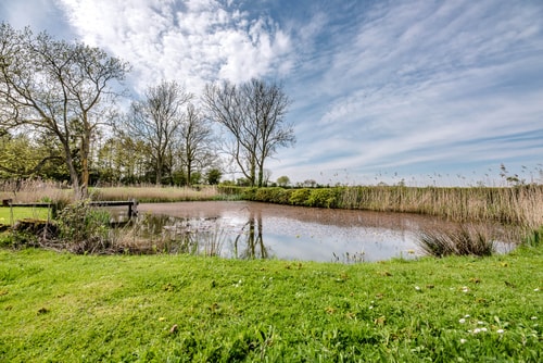 Gardiners Cottage Barn, Eye 26 Stay in Suffolk