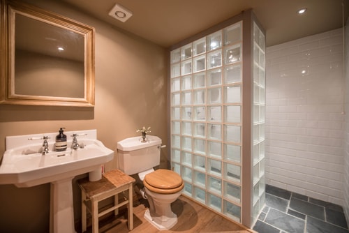 Gardiners Cottage Barn, Eye 12 Stay in Suffolk
