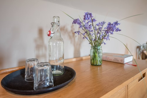 Gardiners Cottage Barn, Eye 19 Stay in Suffolk