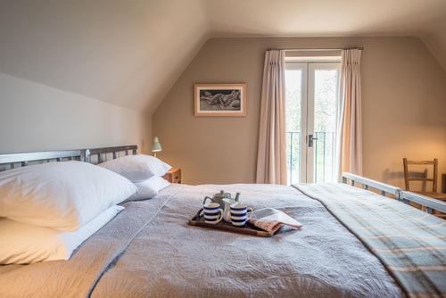 Gardiners Cottage Barn, Eye 16 Stay in Suffolk