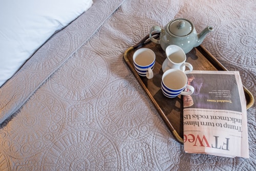 Gardiners Cottage Barn, Eye 17 Stay in Suffolk