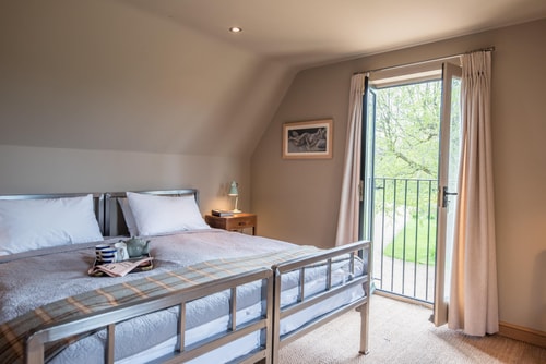 Gardiners Cottage Barn, Eye 15 Stay in Suffolk