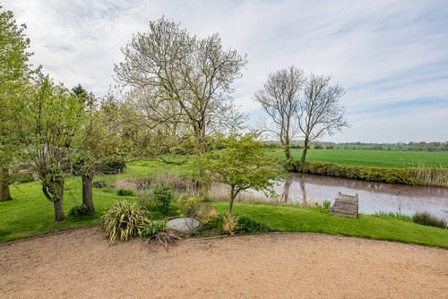 Gardiners Cottage Barn, Eye 27 Stay in Suffolk