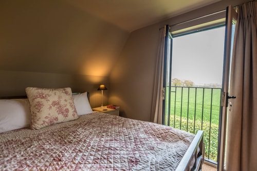 Gardiners Cottage Barn, Eye 22 Stay in Suffolk