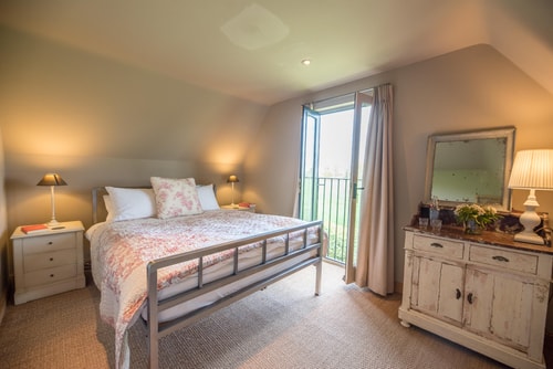 Gardiners Cottage Barn, Eye 14 Stay in Suffolk