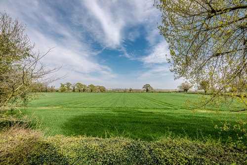 Gardiners Cottage Barn, Eye 23 Stay in Suffolk