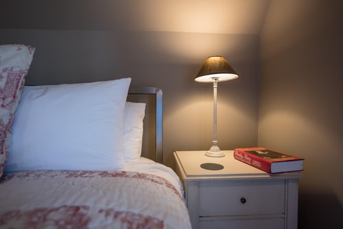 Gardiners Cottage Barn, Eye 24 Stay in Suffolk