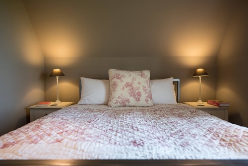 Gardiners Cottage Barn, Eye 21 Stay in Suffolk