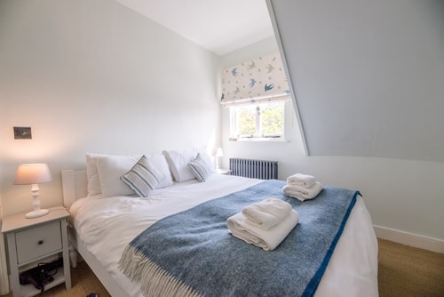Margo's Cottage, Orford 7 Stay in Suffolk